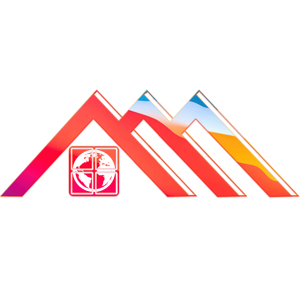Logo công ty